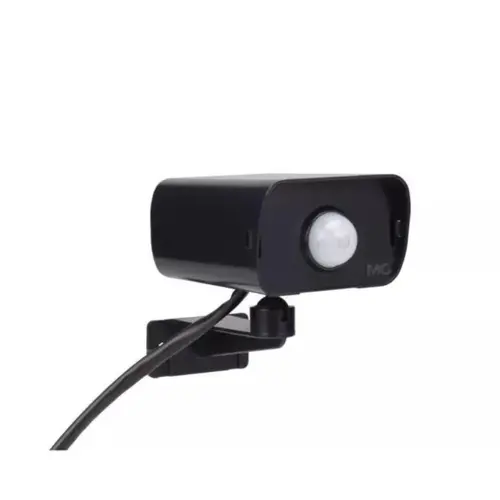 Sensor de Presença Externo Standard Sobrepor Parede Margirius