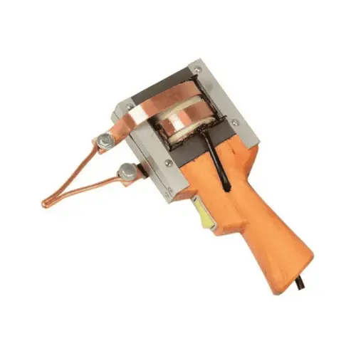 Pistola de Solda 220V