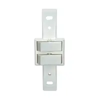 Interruptores Simples 2T Klin 10A 250V WEG - imagem 1