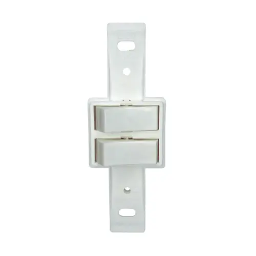 Interruptores Simples 2T Klin 10A 250V WEG