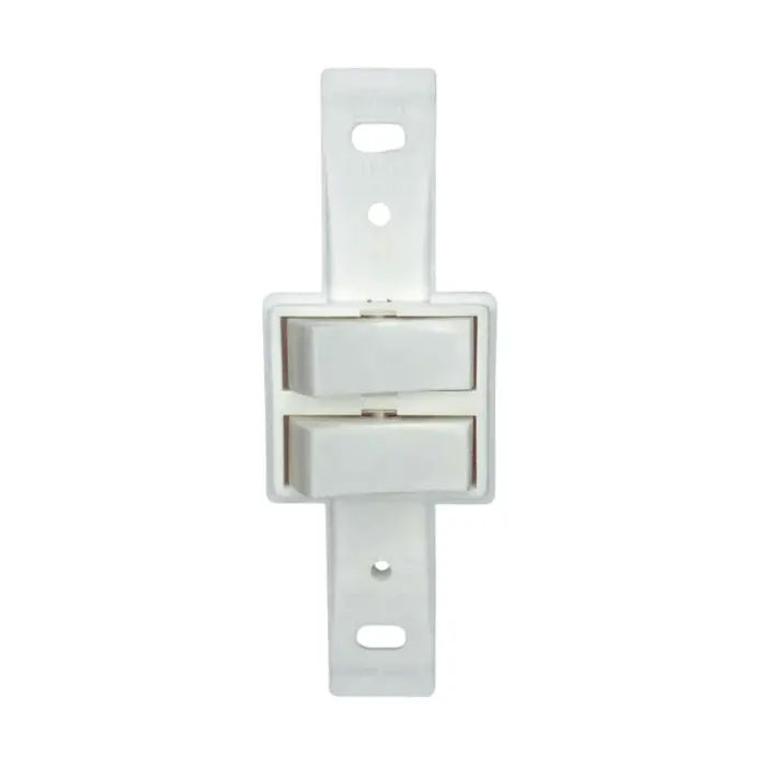 Interruptores Simples 2T Klin 10A 250V WEG