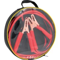 Cabo de transmissão/chupeta, para bateria, 3,0 m, VONDER - imagem 1