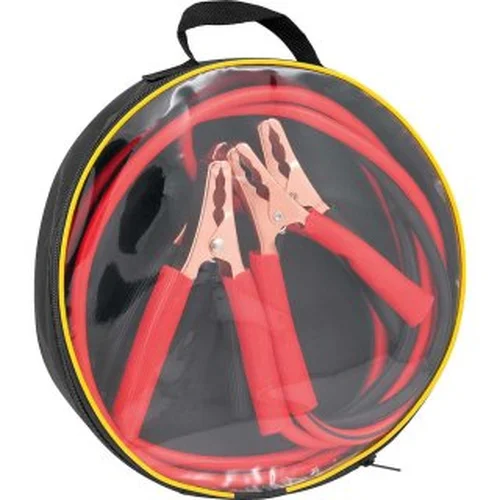 Cabo de transmissão/chupeta, para bateria, 3,0 m, VONDER