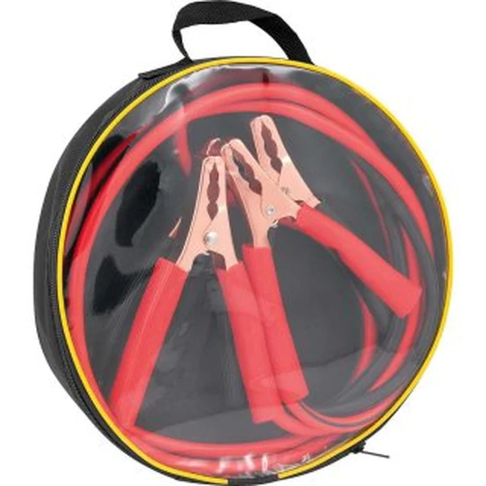 Cabo de transmissão/chupeta, para bateria, 3,0 m, VONDER