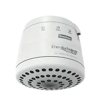 Enerducha UP4 5500W/127V Enerbras - imagem 1