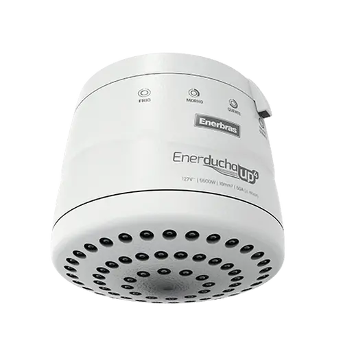 Enerducha UP4 5500W/127V Enerbras
