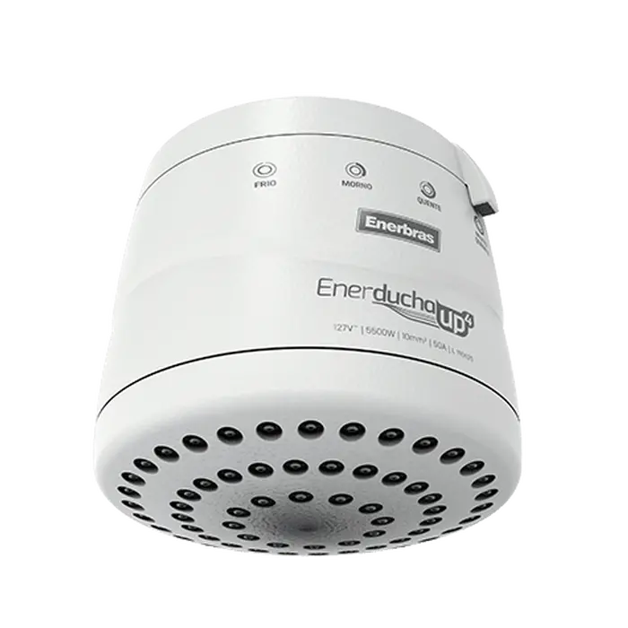 Enerducha UP4 5500W/127V Enerbras