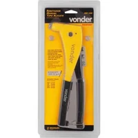 Rebitador manual, tipo alicate, RM 100, VONDER - imagem 2