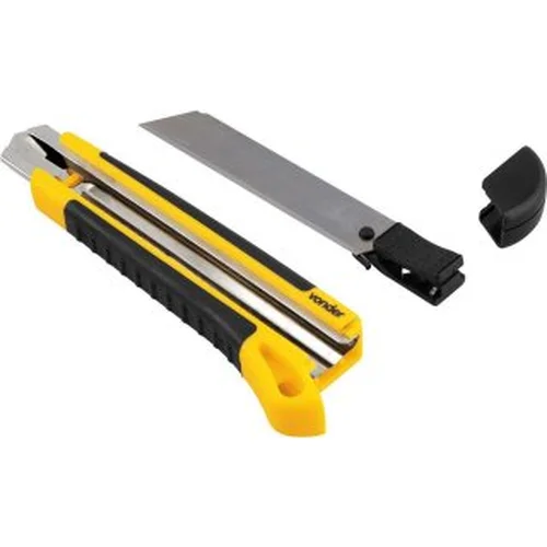 Estilete 25mm Vonder 