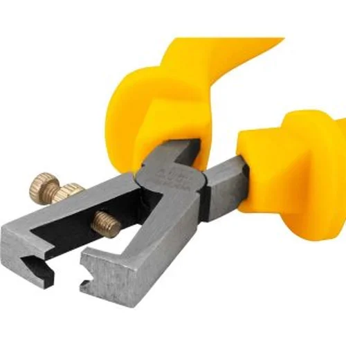 Alicate Desencapador de Fios, 6'', 1.000 V, VONDER