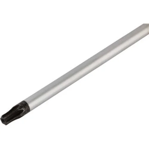 Chave Hexalobular Vonder