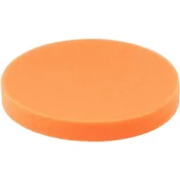 Disco de esponja, 155 mm, fixa fácil - VONDER - imagem 1