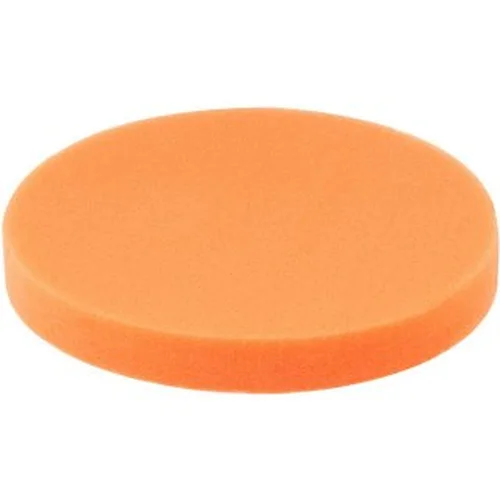 Disco de esponja, 155 mm, fixa fácil - VONDER