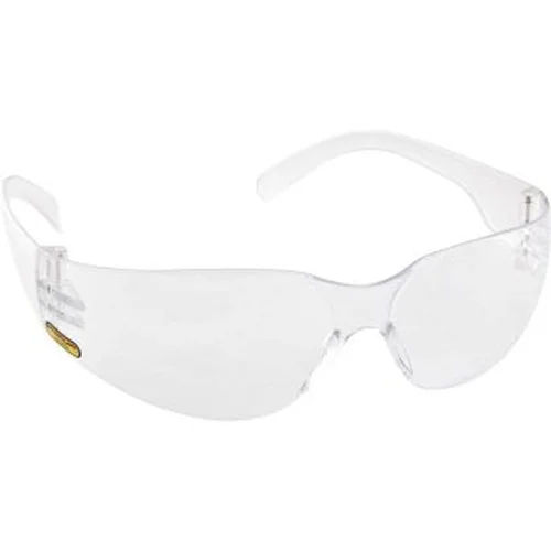 Óculos de segurança Maltês antiembaçante incolor VONDER