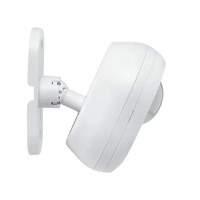 Sensor de Presença para Iluminação ESPI 360 A Branco - Intelbras 