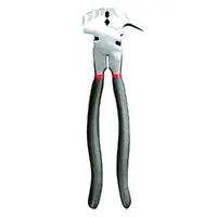 Alicate de Fazendeiro GEDORE - imagem 1