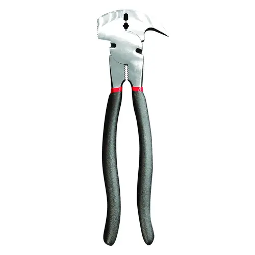 Alicate de Fazendeiro GEDORE