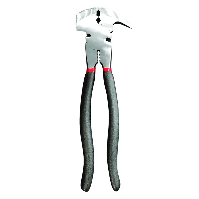 Alicate de Fazendeiro GEDORE