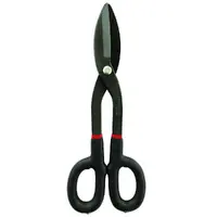 Tesoura para chapas  - imagem 1