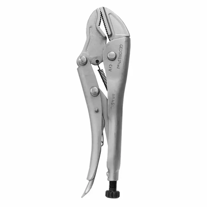 Alicate de Pressão GEDORE