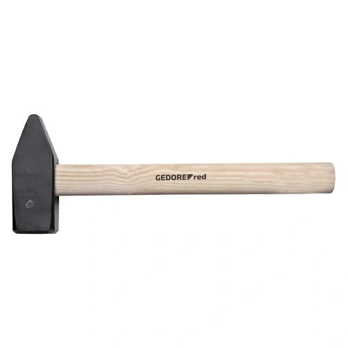 Martelo pena 800g GEDORE