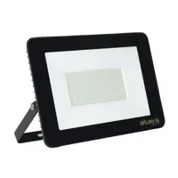 Refletor LED Slim High Power 100W - Galaxy - imagem 1