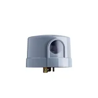 Fotocélula Eletrônica RF2214 1800W 127/220V Decorlux - imagem 1