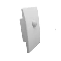 Sensor de Presença Embutir 4X2 - Atopy  - imagem 1