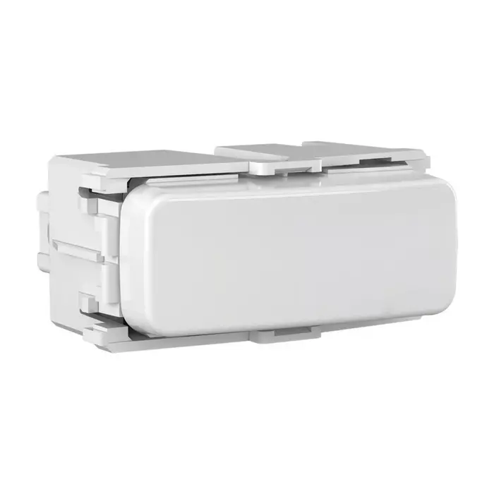 Módulo Interruptor Simples 10A/250V - WEG