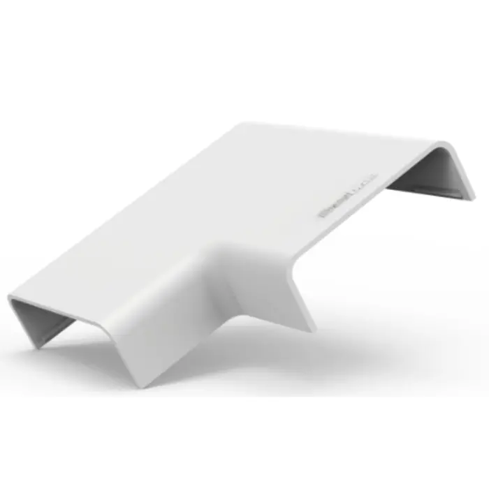 Cotovelo Sistema X 50x20 Enerbras