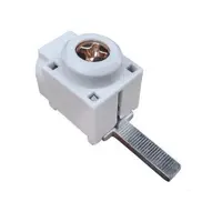 Conector Genérico 6 a 25 - WEG - imagem 1