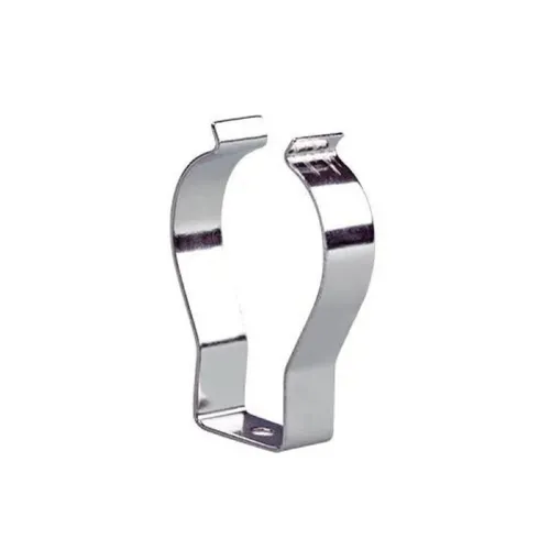 Abraçadeira Lâmpada Fluorescente T08