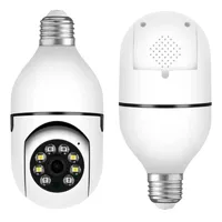 Câmera com Lâmpada Dura Well - imagem 1