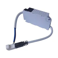 Driver para Painel LED 24W Blumenau - imagem 2