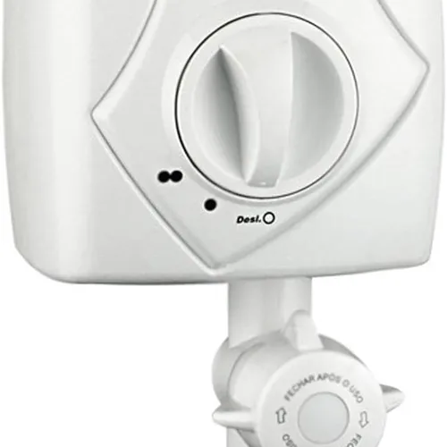 Ducha Higiênica 4300W 220V 3T Lorenzetti