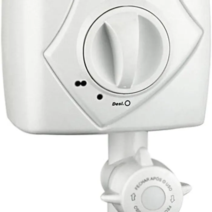 Ducha Higiênica 4300W 220V 3T Lorenzetti