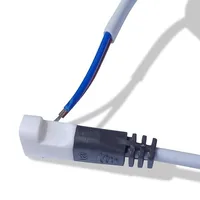 Driver para Painel LED 6W Blumenau - imagem 2