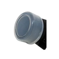 Capa LK-S Simples LUKMA - imagem 1