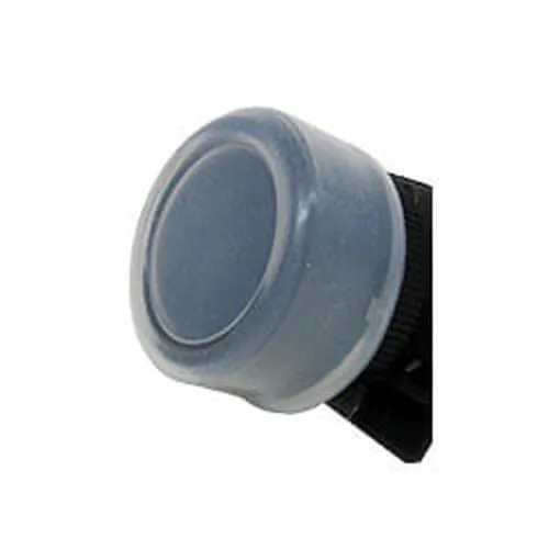 Capa LK-S Simples LUKMA