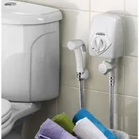 Ducha Higiênica 4300W 220V 3T Lorenzetti - imagem 1