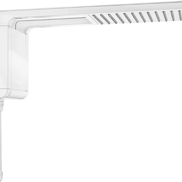 Chuveiro Acqua Storm Ultra Branco 7800W 220V Lorenzet