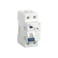 INTERRUPTOR DR RDWS-AC-30-80-2-D62 WEG - imagem 1