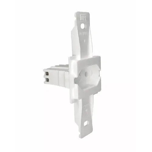 Tomada 2P+T 20A 250V S/ Placa Weg 