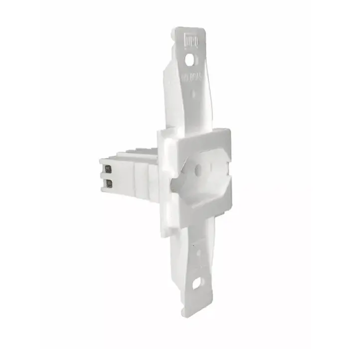 Tomada 2P+T 20A 250V S/ Placa Weg 