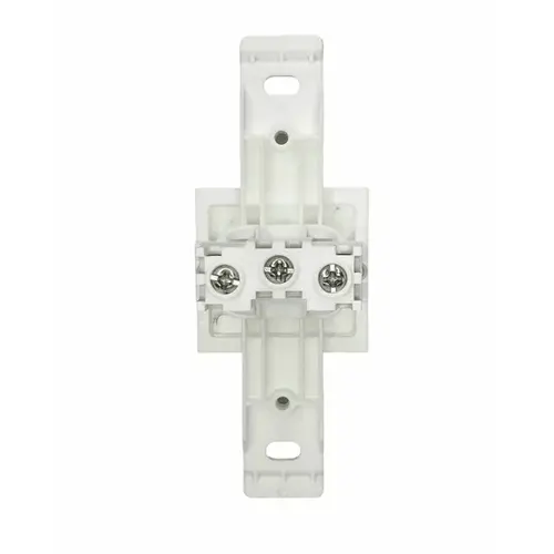 Tomada 2P+T 20A 250V S/ Placa Weg 