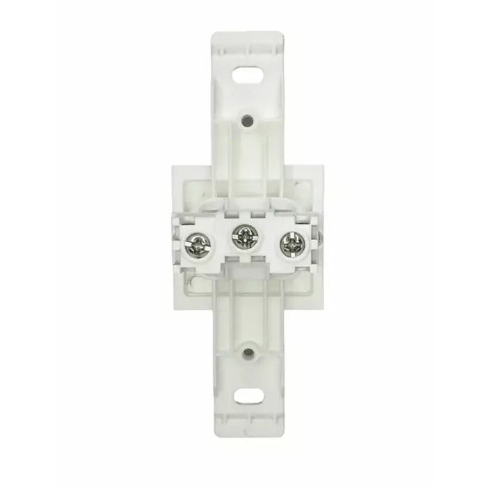 Tomada 2P+T 20A 250V S/ Placa Weg 