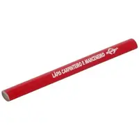 Lapis Carpinteiro e Marceneiro Brasfort - imagem 1