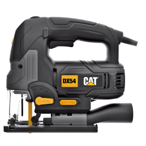 Serra Tico-tico 750W - CAT