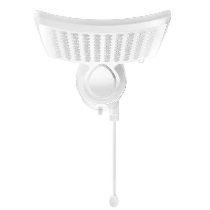 Loren Shower Ultra Eletrônico LORENZETTI