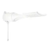 Loren Shower Ultra Eletrônico LORENZETTI - imagem 1